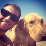 Doug Holley - @dougieholley - Instagram