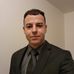 Doug Holley - Facebook
