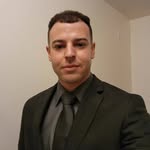 Doug Holley - @doug_holley6 - Instagram