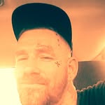 Doug Holley - @dougholley - Instagram
