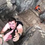 Doug Holley - @doug_holley - Instagram