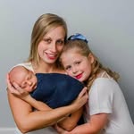 Doug Holley - @dougholley69 - Instagram