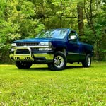 Doug Holley - @hunterdoug09 - Instagram