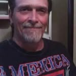 Doug Holley - @holleywood1965 - Instagram