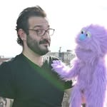 Doug Holley - @cccdoug - Instagram