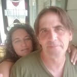 Doug Holley - @holleydougq1 - Instagram