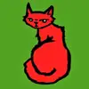 Doug Holley - @doug.holley - TikTok