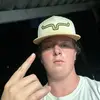doug_holley - @doug_holley - TikTok