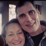 Doug Kathy Holley - @dougkathyholley - Instagram