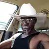 Douglas Holley - @douglas.holley - TikTok