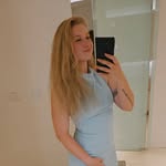 Holley Douglas - @holleydouglas - Instagram