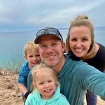 Doug Holst - @holstdou - Instagram