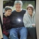Doug Holst - @holstdoug - Instagram