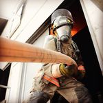 Doug Holst - @doubleneck78 - Instagram