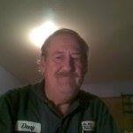 Doug Holston - @dougholston - Instagram