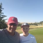 Doug Holstad - Facebook