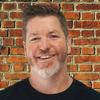 ThePowerfulManMovement - @doug.holt - TikTok