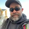 dougsolstad - @dougsolstad - TikTok