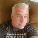 Doug A Hood - @hood5641 - Instagram