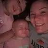 Doug A Hood - @doug.a.hood - TikTok