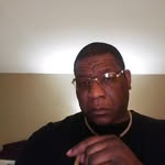 Doug Hood - @doughood87 - Instagram