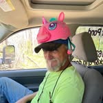 Doug Hood - @doughood45 - Instagram