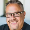 Doug_Hood - @doug_hood - TikTok