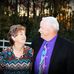 Doug Hood - Facebook