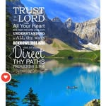 Doug Hood - @cfthdoug - Instagram