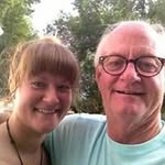 Doug Hood - @doug.hood.56 - Instagram