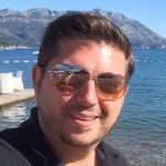 Doug Hood - @therealdoughood - Instagram
