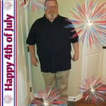 Doug Hood - @doug.hood.988 - Instagram
