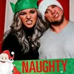 Doug Hood - @hulkandbarbie - Instagram