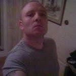 Doug Hood - @doughood0705 - Instagram