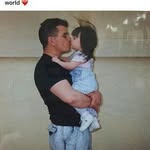 Doug Hood - @d.hood68 - Instagram