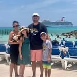 Doug Hood - @doughood32 - Instagram