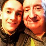Doug Hood - @doug_hood_dance_poppie - Instagram
