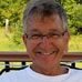 Doug Hood - Facebook