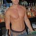 Doug Hood - Facebook