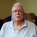 Doug Hood - Facebook