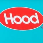 Doug Hood - @hood73 - Instagram