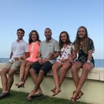 Doug Hood - @doughood01 - Instagram