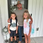 Doug Hood - @doug.hood.121 - Instagram