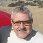 Doug Hood - @doug.hood.14 - Instagram