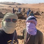 Doug Hood - @duggerone - Instagram