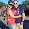 Doug Hood - @doughood3 - TikTok