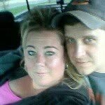 Doug Hood - @hooddoug - Instagram