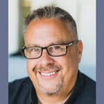 Doug Hood - @doughood - Instagram