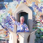 Doug Hood - @doughood96 - Instagram