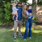 Doug Hood - @doug.hood - Instagram